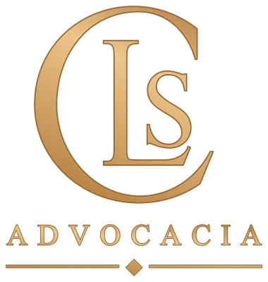 CLS Advocacia