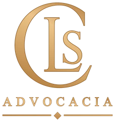 CLS Advocacia