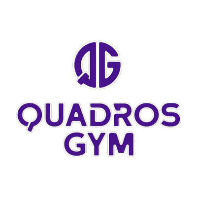 Quadros Gym