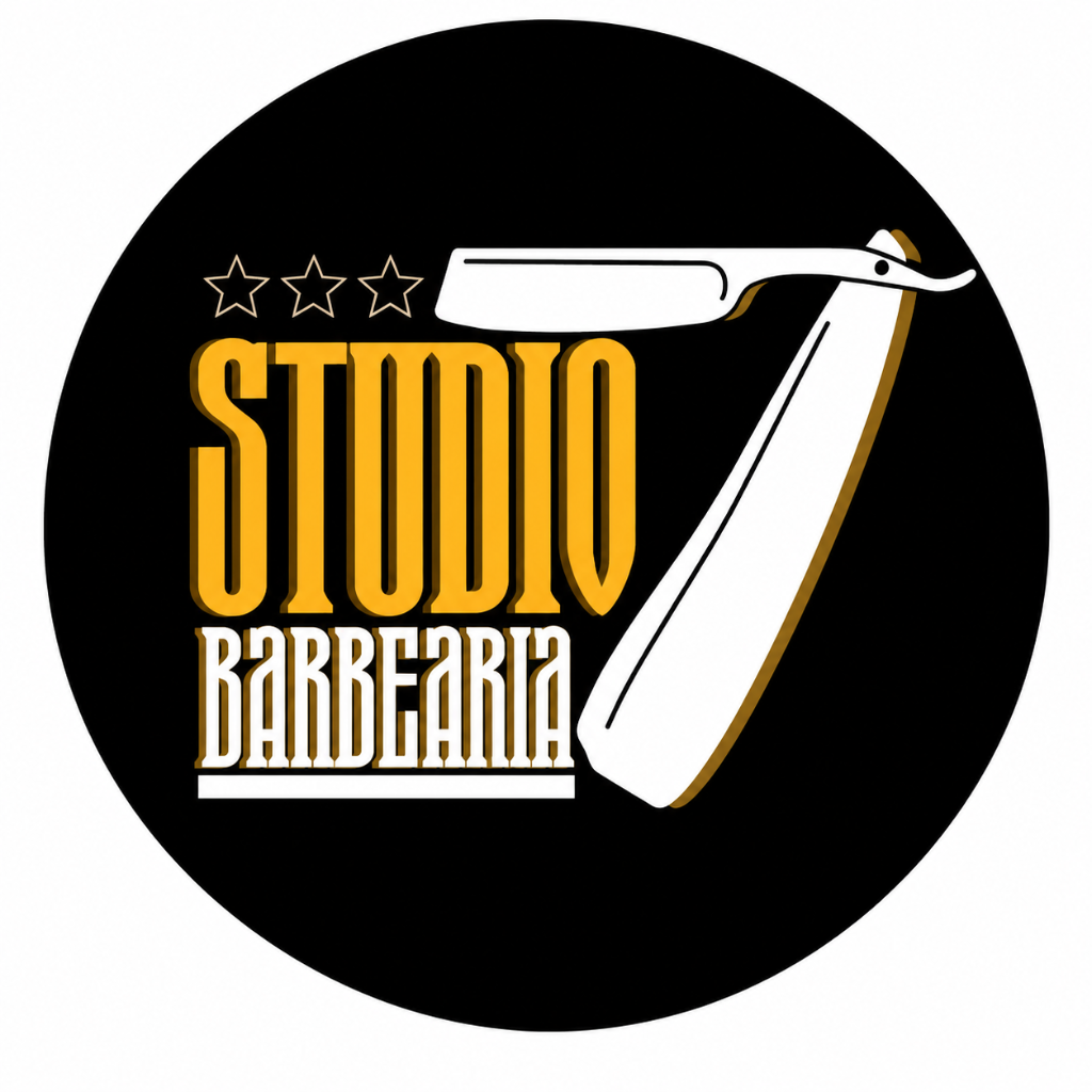 Studio 7 Logo
