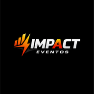 Impact Eventos